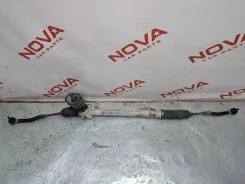 ������� ����� Nissan Leaf 2012 480013NB0B ZE0 EM61 480013NB0B ����