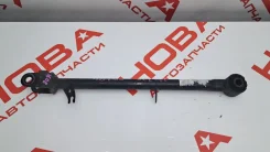 ���� �������� Nissan Avenir 2002 55111WA600 W11 QG18DE, ������ ����� 55111WA600 ����