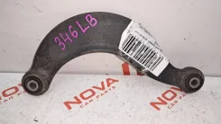 ���� ���������� Volvo V50 2005 31277305 MV38 B5244S4, ������ ����� 31277305 ����
