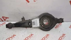 ����� �������� ������ Volvo V50 2005 31277584 MV38 B5244S4, ������ ������ 31277584 ����
