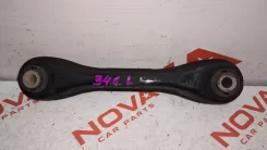 ���� ���������� Volvo V50 2005 30683067 MV38 B5244S4, ������ ����� 30683067 ����