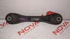 ���� ���������� Volvo V50 2005 30683067 MV38 B5244S4, ������ ������ 30683067 ����