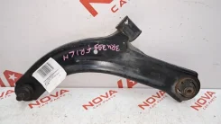 ����� �������� ������ Nissan March 2008 54501AX00B AK12 CR12DE, �������� ����� 54501AX00B ����