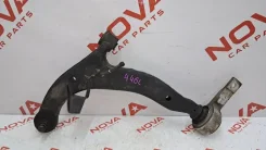 ����� �������� ������ Nissan Presage 2006 54501CN00A TU31 QR25DE, �������� ����� 54501CN00A ����