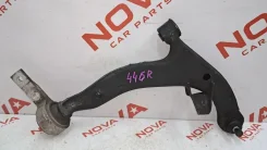 ����� �������� ������ Nissan Presage 2006 54500CN002 TU31 QR25DE, �������� ������ 54500CN002 ����