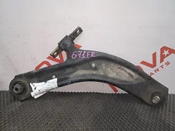 ����� �������� ������ Nissan X-Trail 2014 545004CA0A NT32 MR20DD, �������� ������ 545004CA0A ����