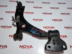����� �������� ������ Volvo V40 2014 31277621 MV48 B4164T, �������� ������ 31277621 ����