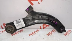 ����� �������� ������ Nissan March 2008 54500AX00B AK12 CR12DE, �������� ������ 54500AX00B ����