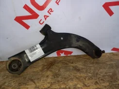 ����� �������� ������ Nissan March 2004 54500AX000 AK12 CR12, �������� ������ 54500AX000 ����