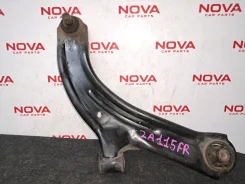 ����� �������� ������ Nissan Ad 2007 545001FU0B VAY12 CR12DE, �������� ������ 545001FU0B ����