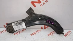 ����� �������� ������ Nissan Note 2008 54500AX00B E11 HR15DE, �������� ������ 54500AX00B ����