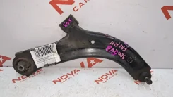 ����� �������� ������ Nissan Note 2011 54500AX00E E11 HR15DE, �������� ������ 54500AX00E ����