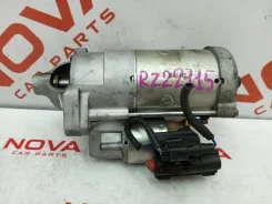 ������� Volvo V40 2013 30644955 MV B5254T9 30644955 ����