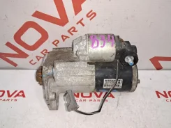 ������� Nissan Elgrand 2012 23300ET80C TE52 QR25DE 23300ET80C ����