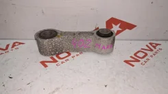 ���� ���������� Nissan Sunny 1998 5512043U02 FB15 QG15DE, ������ 5512043U02 ����