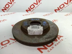 ���� ��������� Nissan Bluebird Sylphy 2009 402063U80A KG11 MR20DE, �������� 402063U80A ����