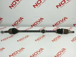 ������ Nissan Note 391003VS0B E12 HR 12 DD, �������� ������ 391003VS0B ����