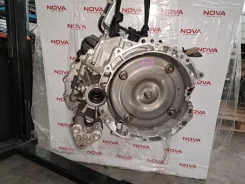 ���� Mazda Atenza 2011 FSE219090D Ghefw LFVD FSE219090D ����