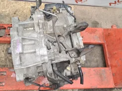 ���� Mazda Atenza 2008 FSE319090C GH5FP L5-VE FSE319090C ����