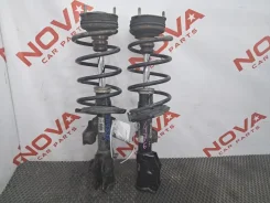 ����������� �������� Mazda Demio 2009 D65134900F DE3FS ZJ-VE, �������� D65134900F ����