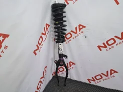 ����������� �������� Mazda Atenza 2009 GS1D34900F Ghefw LF-VE, �������� ����� GS1D34900F ����