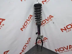 ����������� �������� Mazda Atenza 2009 GS1D34900F GH, �������� ����� GS1D34900F ����