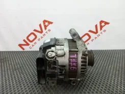 ��������� Mazda CX-7 2007 L33G18300 ER3P L3-VDT L33G18300 ����