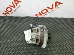 ��������� Mazda Axela 2009 LFBL18300 Blefp LF-VDS LFBL18300 ����