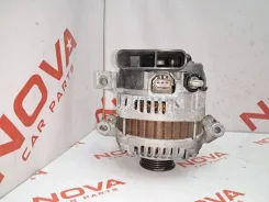 ��������� Mazda MPV 2011 L33G18300 LY3P L3 L33G18300 ����