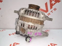 ��������� Mazda Premacy FP3418300A CP8W FP-DE FP3418300A ����