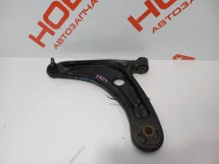 ����� �������� Honda Fit 2001 51360SAA013 GD1 L13A, �������� ����� 51360SAA013 ����