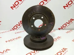 ���� ��������� Mazda Axela 2005 BP4Y3325XC BK5P ZY-VE, �������� BP4Y3325XC ����