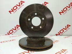���� ��������� Mazda Axela 2005 BP4Y3325XC BK5P ZY-VE, �������� BP4Y3325XC ����