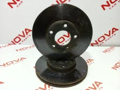 ���� ��������� Mazda Axela 2005 BP4Y3325XC BK5P ZY-VE, �������� BP4Y3325XC ����