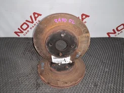 ���� ��������� Mazda Demio 2007 D52Y3325X DY3W ZJ-VE, �������� D52Y3325X ����