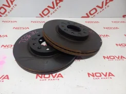 ���� ��������� Mazda MPV 2006 L2063325XA LY3P L3, �������� L2063325XA ����