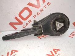 ������� ��������� Mazda Axela 2005 BP4S39040 BKEP LF-DE, ������ BP4S39040 ����