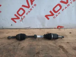 ������ Mazda Demio 2012 FA8025600A Dejfs P3-VPS, ����� FA8025600A ����