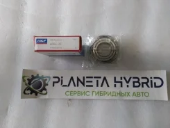 ��������� Toyota 60042Z 60042Z ����