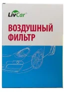 ������ ��������� ��������� Lexus LS500 LCT0030A LCT0030A ����