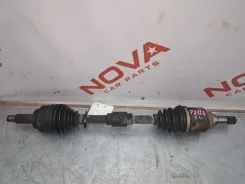 ������ Mazda Axela 2005 FG0125600F BK5P ZY-VE, ����� FG0125600F ����