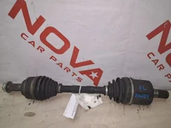 ������ Mazda CX-7 2006 GP312560XA ER3P L3-VDT, ����� GP312560XA ����