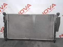 �������� ���������� ��������� Mazda Axela 2011 LF8B1520Y Blffw PE-VPS LF8B1520Y ����