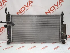 �������� ���������� ��������� Mazda Axela 2009 LF8B1520Y Blefw LF-VDS LF8B1520Y ����
