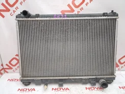 �������� ���������� ��������� Mazda Demio 2003 ZJ0115200A DY3W ZJ-VE ZJ0115200A ����