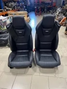 ����� Mercedes Gt AMG 2014-2017 C190 C190 C190 ����