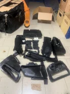 ������� Mercedes C 2016-2025 C190 C190 C190 ����
