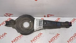 ����� �������� ������ Mazda Premacy 2006 C23628300A CREW LF, ������ ����� C23628300A ����
