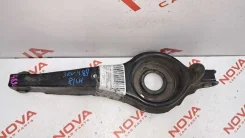 ����� �������� ������ Mazda Premacy 2007 C23628300A CREW LF-VD, ������ ����� C23628300A ����