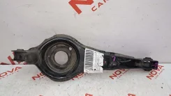 ����� �������� ������ Mazda Premacy 2009 C29128300 CREW LF, ������ ����� C29128300 ����